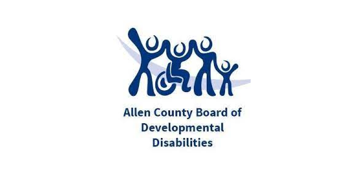 Allen County Board of DD to Hold Ribbon Cutting For Accessibility Updates at Fairgrounds
